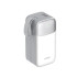 LDNIO PQ50 50000mAh Fast Charging Power Bank